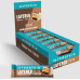MyProtein 6 Layer Proteinriegel, 12 x 60 g