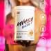 VAST Sports AWhey Clear, 450 g Dose