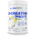 Allnutrition 100% Peanut Cream, 1000 g Dose