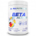 Allnutrition Beta Alanine Endurance Max, Natural