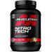 Allnutrition Beta Alanine
