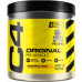 Cellucor COR-Performance Glutamine, Unflavored