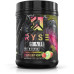 RYSE Godzilla Pre-Workout