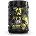 RYSE Godzilla Pre-Workout