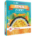 Allnutrition Fitmeal, 420 g