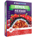 Allnutrition Fitmeal, 420 g