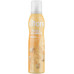 More Nutrition Moremelade Fruchtaufstrich, 240 g Glas