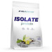 Allnutrition Isolate Protein