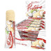 Ironmaxx Proteino, 12 x 30 g Riegel