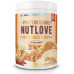 Allnutrition Nutlove Cookies, 6 Cookies
