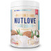 Allnutrition Nutlove Protein Shake, 630 g Dose