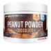 Allnutrition Peanut Powder, 200 g Dose