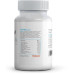 Allnutrition Powerrose, 450 g Dose
