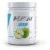 H.P.N EAA+, 540 g Dose
