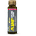 Olimp Pump Xplode Shot Olimp Pump Xplode Shot