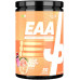 Trained by JP EAA + Hydration, 300 g Dose