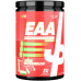 Trained by JP EAA + Hydration, 300 g Dose