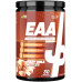 Trained by JP EAA + Hydration, 300 g Dose
