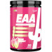 Trained by JP EAA + Hydration, 300 g Dose