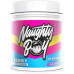 Naughty Boy Energy, 390 g Dose