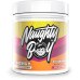 Naughty Boy Energy, 390 g Dose