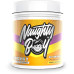 Naughty Boy Energy, 390 g Dose
