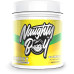 Naughty Boy Energy, 390 g Dose