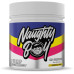 Naughty Boy Pump, 400 g Dose