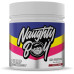 Naughty Boy Pump, 400 g Dose