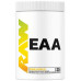 Raw Nutrition EAA, 315 g Dose