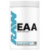 Raw Nutrition EAA, 315 g Dose