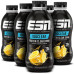 ESN Protein Clear Drink, 8 x 500 ml Flaschen (inkl. 2,- Euro Pfand)