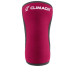 Climaqx Kniebandagen