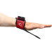 Climaqx Lady Ultra Grips