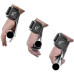 Climaqx Lady Ultra Grips
