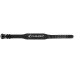 Climaqx Power Belt