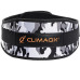 Climaqx Gamechanger Belt