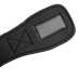 Climaqx Gamechanger Belt