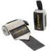 Climaqx Wrist Wraps