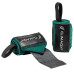 Climaqx Wrist Wraps