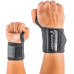 Climaqx Wrist Wraps