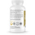 Zein Pharma Curcumin-Triplex³ - 500 mg