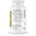 Zein Pharma Curcumin-Triplex³ - 500 mg