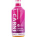Allnutrition L-Carni, 1000 ml Flasche