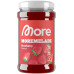 More Light Gourmet Sauce, 285 ml Flasche
