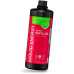 Squeezy Liquid Energy - Refiller, 1000 ml Flasche