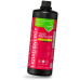 Squeezy Liquid Energy - Refiller, 1000 ml Flasche