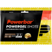 PowerBar PowerGel Shots, 24 x 60 g Gummibonbons