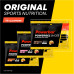 PowerBar PowerGel Shots, 24 x 60 g Gummibonbons