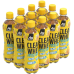 All Stars Clear Whey Isolate RTD, 12 x 500 ml Flaschen (inkl. 3,- Euro Pfand)